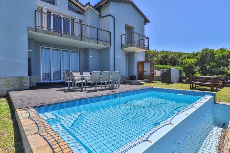 4 Bedroom Property for Sale in Pinnacle Point Golf Estate Western Cape